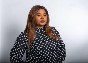 Lydia Nzene (002)