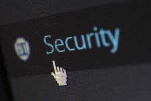 internet-screen-security-protection-60504-scaled
