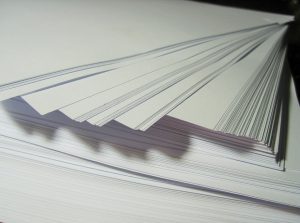 paper-315772_960_720