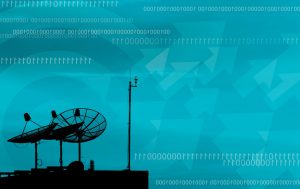 satellite-dish-transmission-data-on-blue-background_BDKq_xu2zl