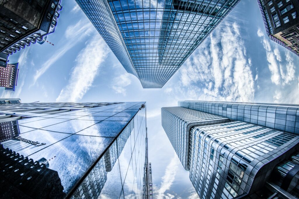 cloud tech
