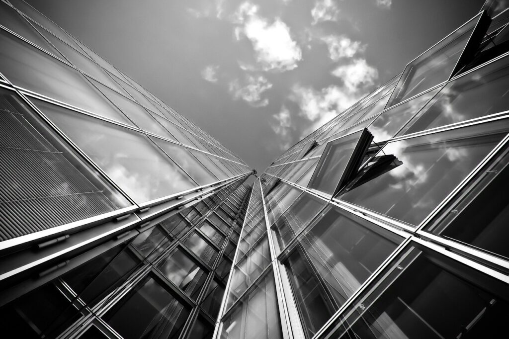 architecture-1727807_1280