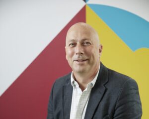 www.paulcochrane.co.uk