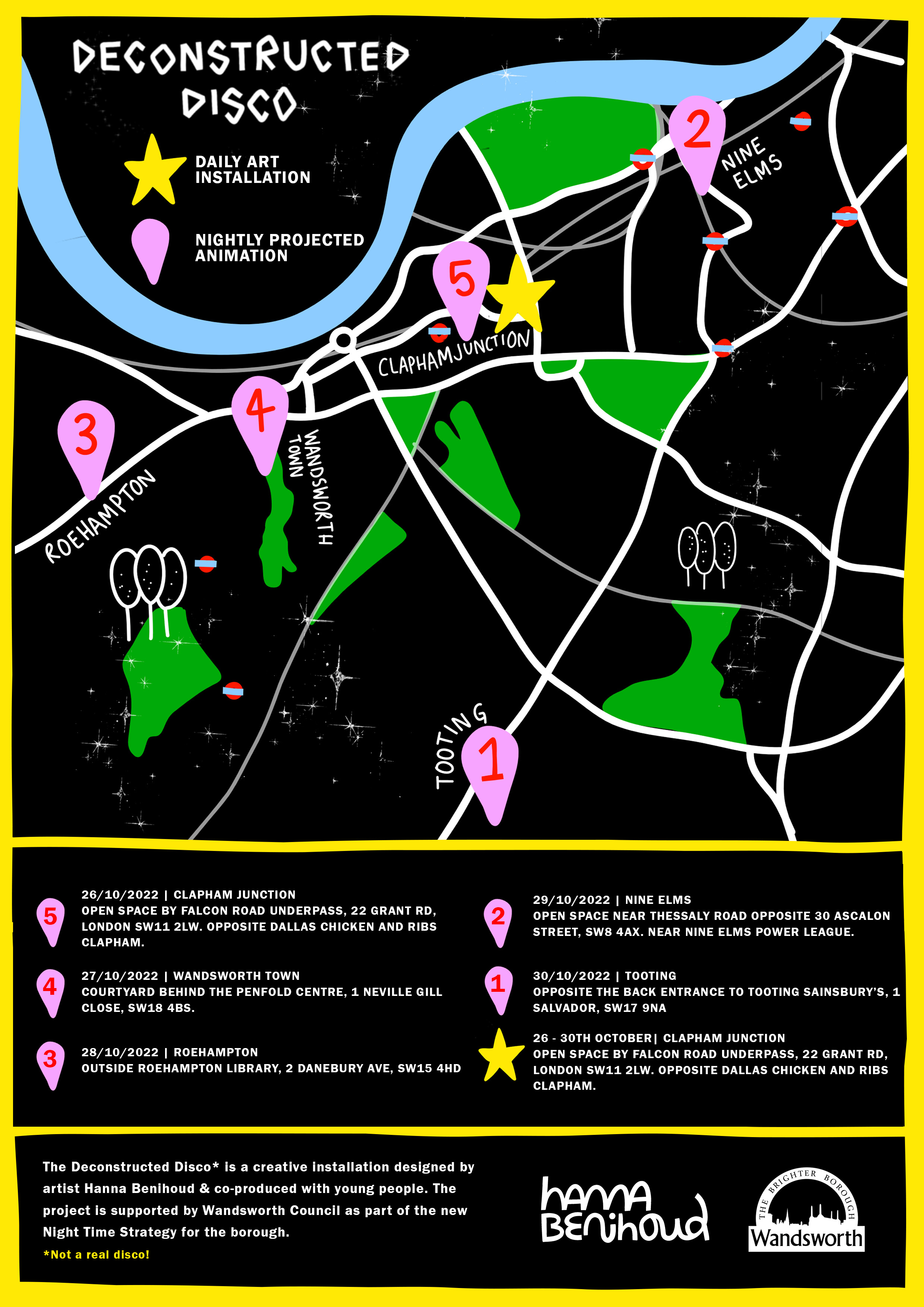 DECONSTRUCTED DISCO MAP V2.jpg
