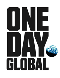 OneDay Global.png