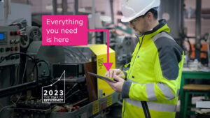2023-year-efficiency