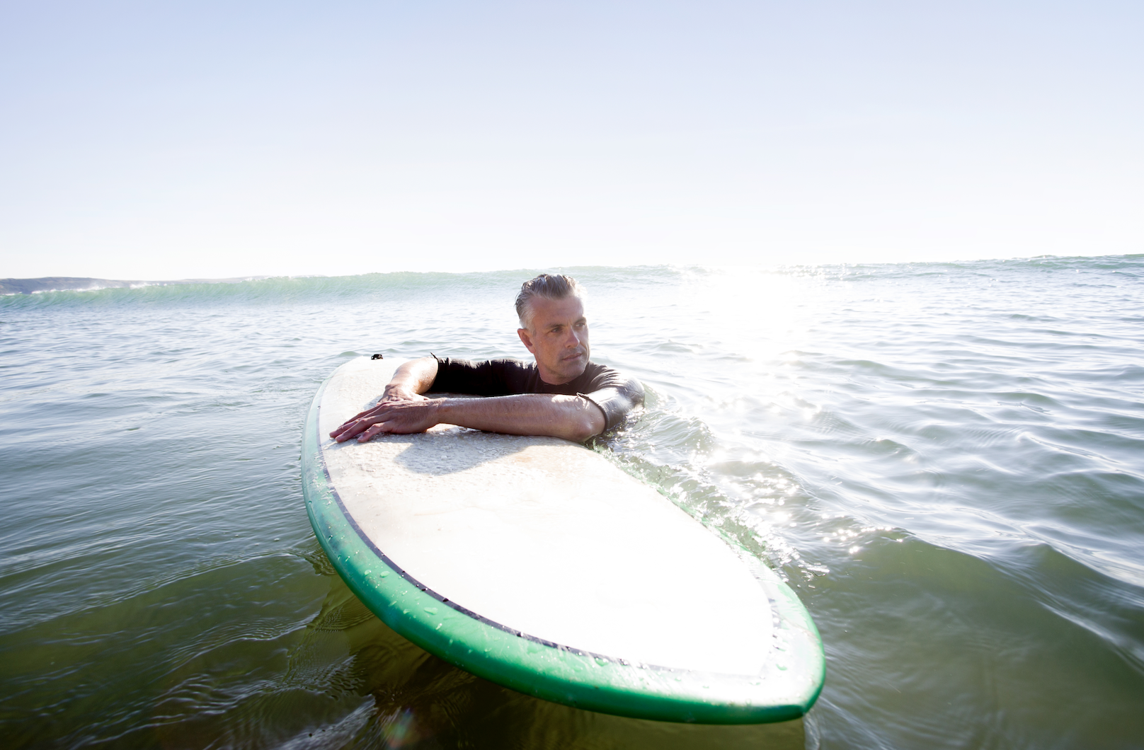 Entrepreneur-holiday-image