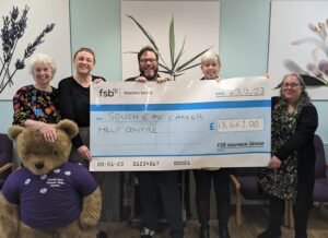FSB-cheque-presentation1