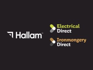 Hallam-X-Ironmongery-and-Electrical-Direct