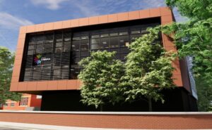 YaleHealthNEW2