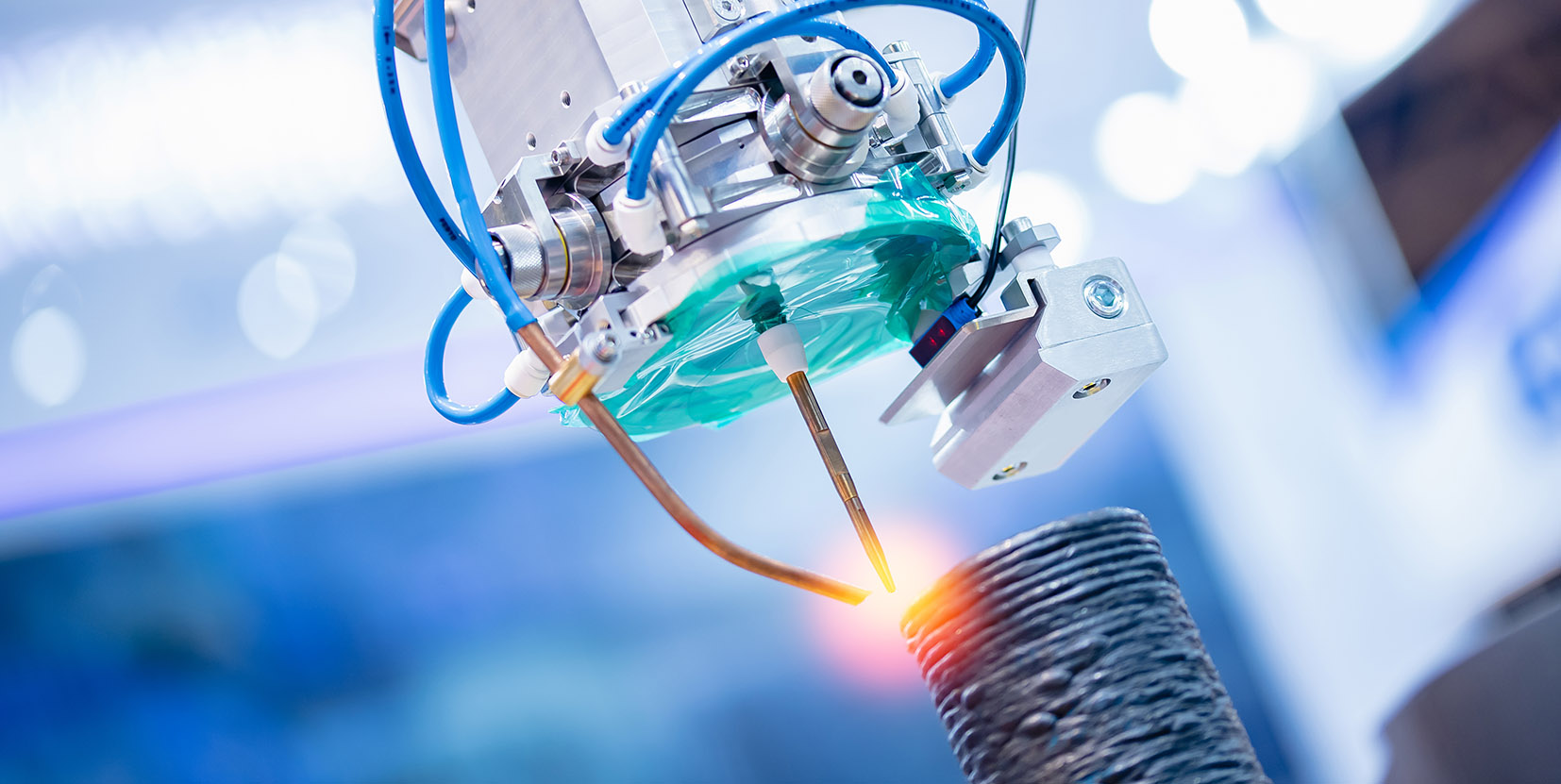 3D-Printing-Action