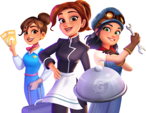 GH_8M_3characters_transparent (002)