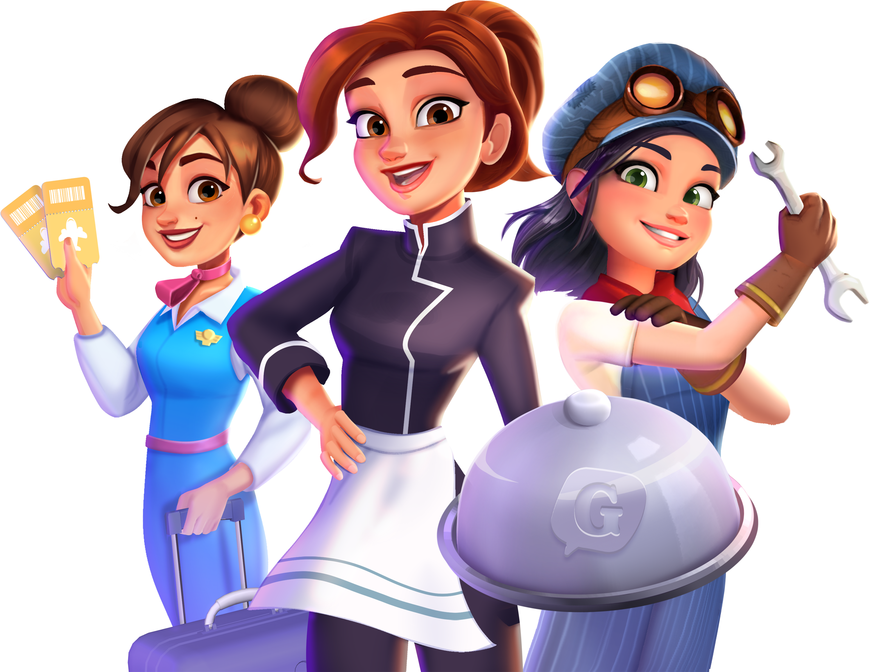 GH_8M_3characters_transparent (002)