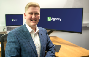 LM-Creative-Media-Rebrand-Lewis-Image-1