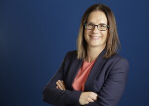 Louise-Powrie-Core-Asset-1