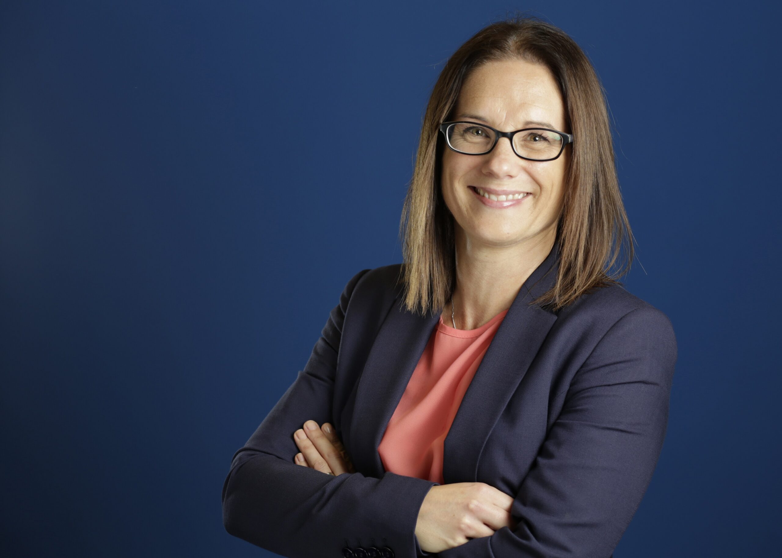 Louise-Powrie-Core-Asset-1