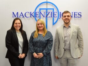 MacThree1
