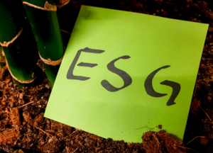 esg