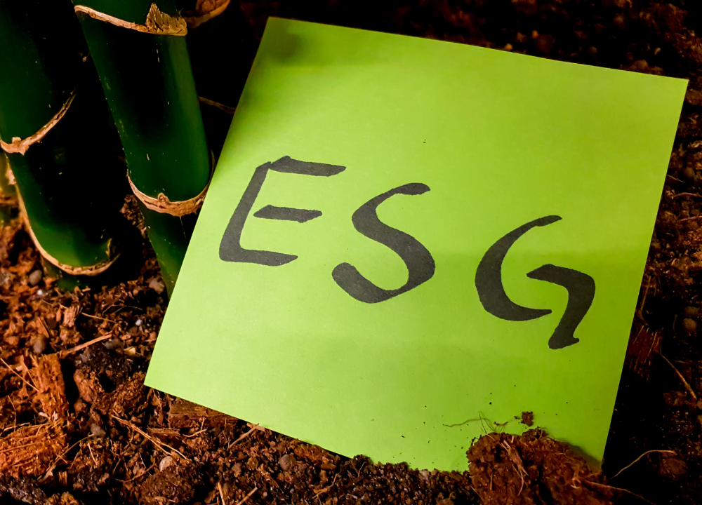 esg
