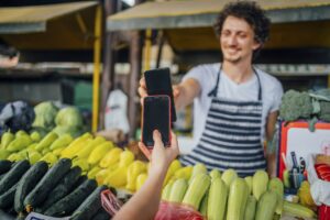 market-payments-smaller