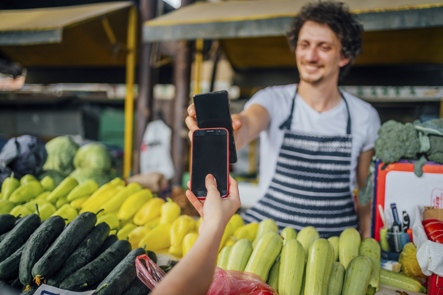 market-payments-smaller