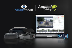Applied-Driving-Partnership