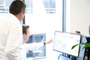 GRAPH_ET_CREATIVE-23