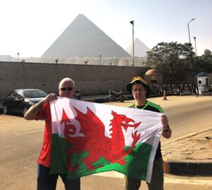 RichardandAndrew2