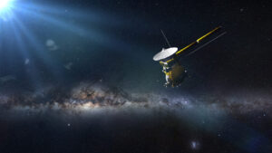 Space-Action-L2