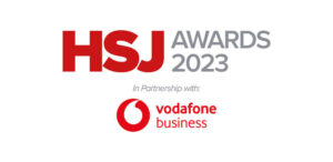 hsj-awards