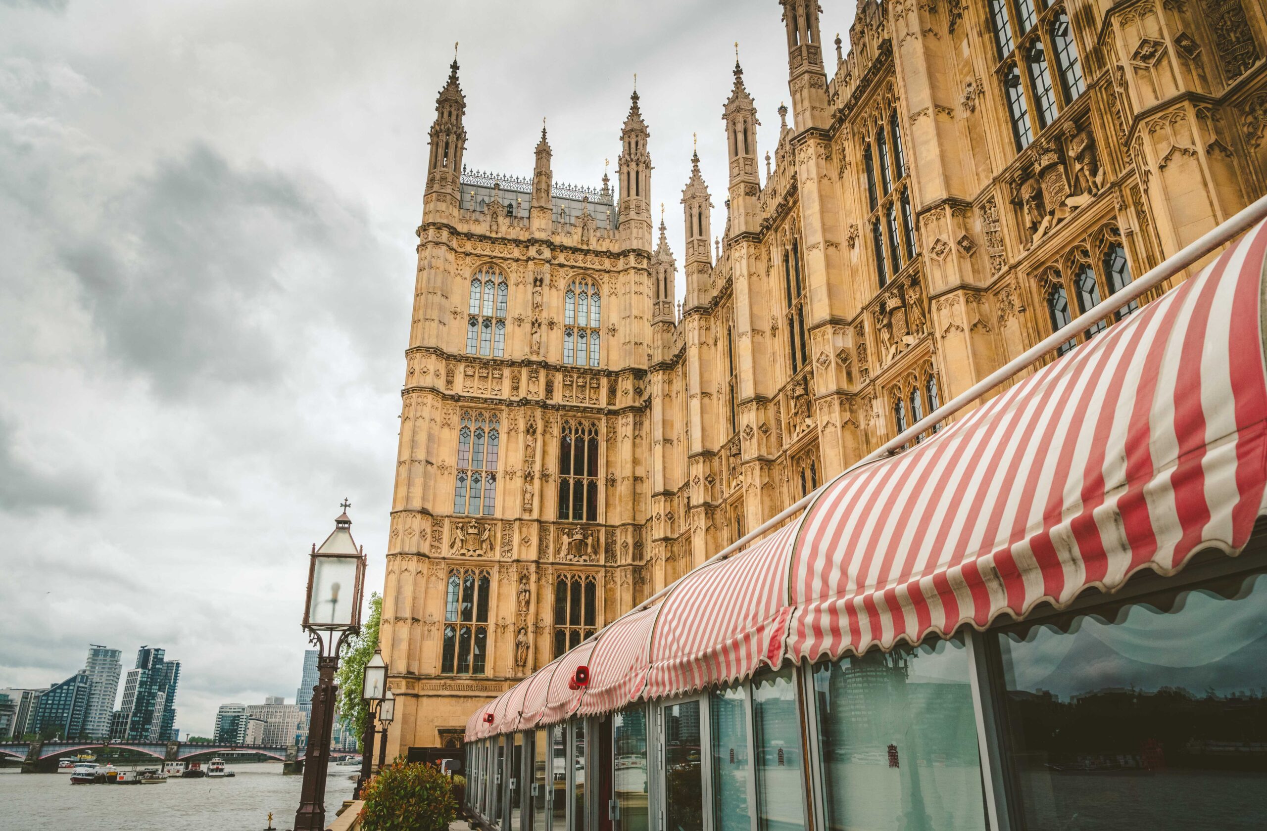 ALFED-House-of-Lords-23-003
