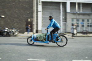 CitySprint-cargo-bike-1