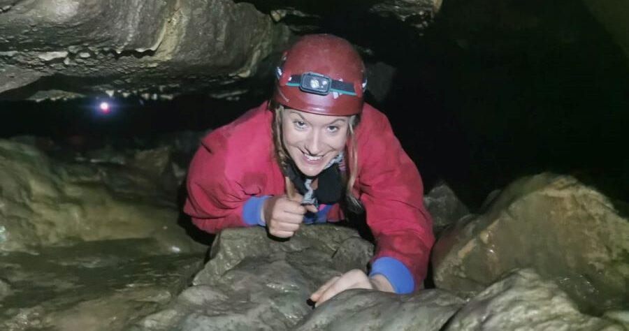 Helen-Massy-Caving