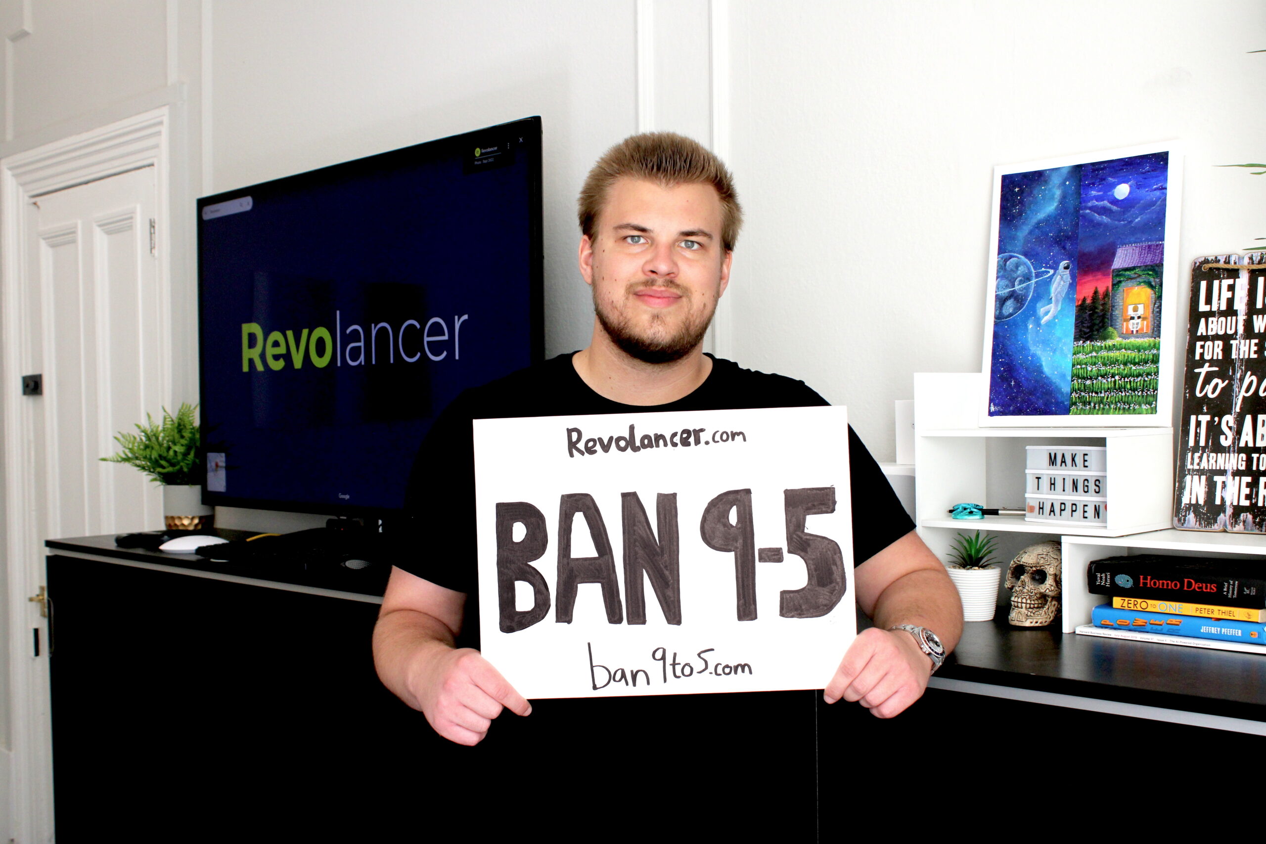 Karl-Swanepoel-Founder-of-Revolancer
