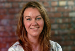 MP_Team_Karen-512x512