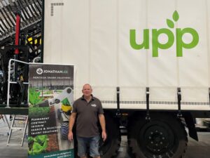 Mark-Thackwray-UPP-JL