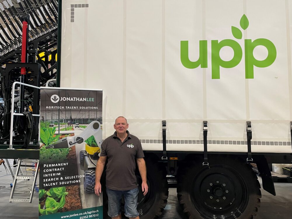 Mark-Thackwray-UPP-JL