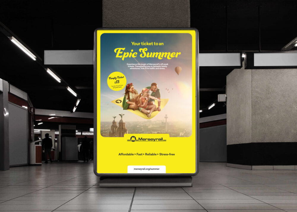 StationPosterMockupNewFamily copy