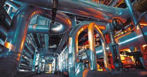 UK-Metals-Report-L2-Action