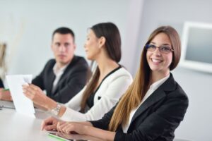 business-people-in-a-meeting-at-office