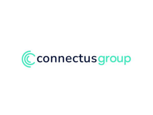 connectus-higher-res