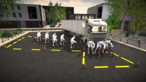 E-Learning HGV