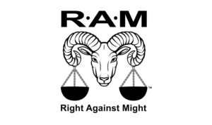 RAM1