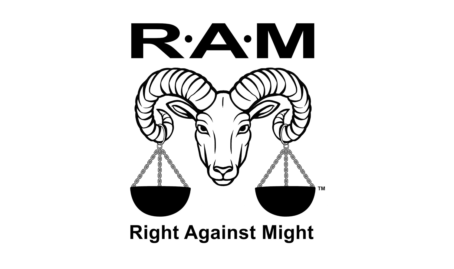 RAM1