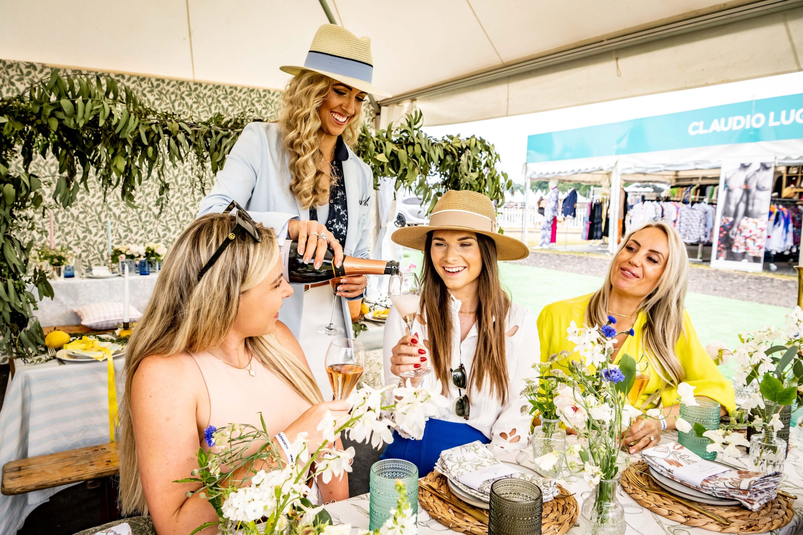 Bolesworth232