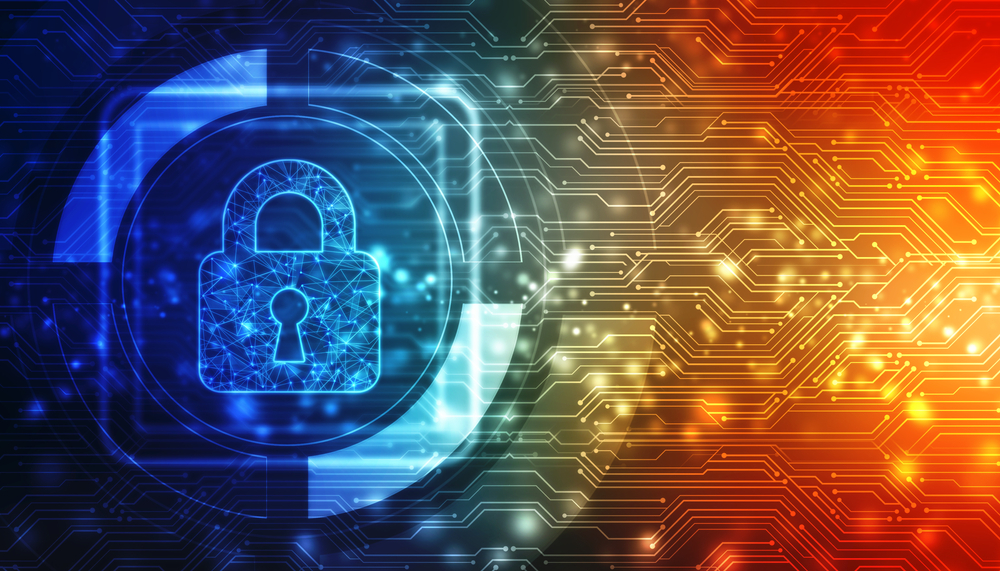 OryxAlign_cyber_security