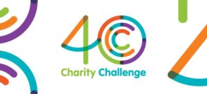 40 Charity Challenge