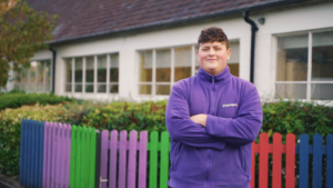 Cian Owen