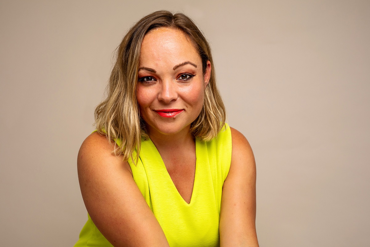 Hannah Strawbridge of Han Law Co smallerpg