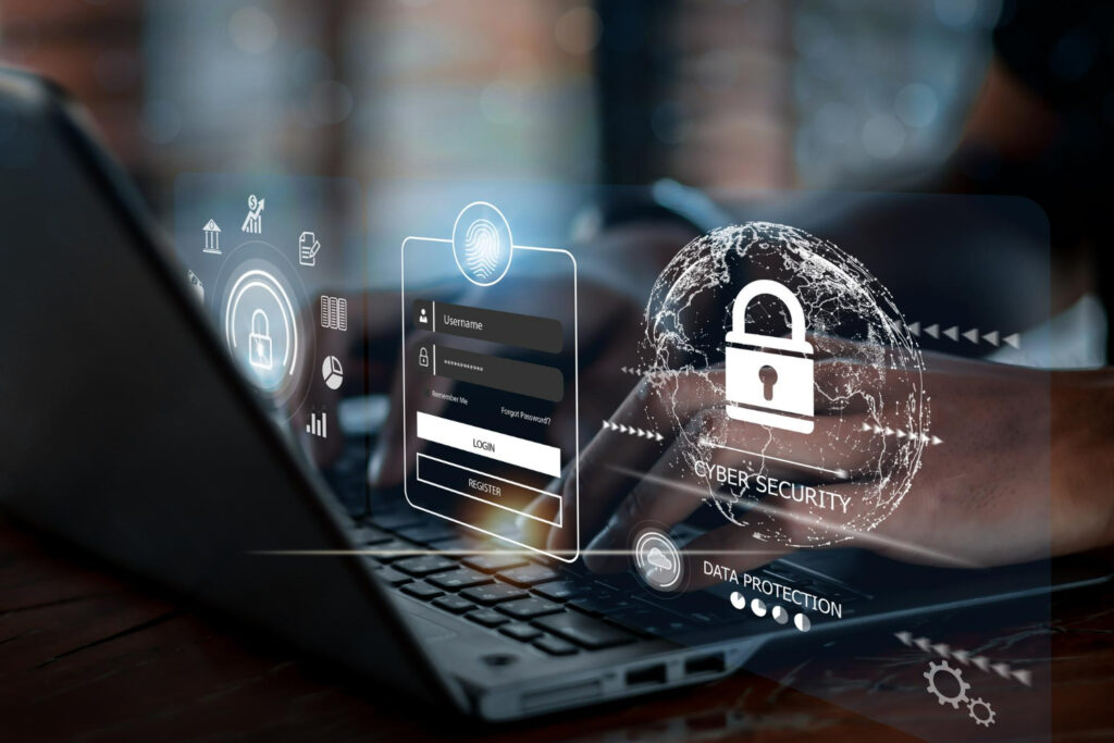 cyber-security-concept-login-user-identification-information-security-encryption-secure-internet-access-cybersecurity-secure-access-user-s-personal-information (2)